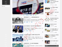 word2010ʲô?