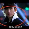 浏览查看的英文